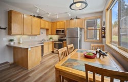 10000 RYAN GULCH ROAD, Silverthorne, CO 80498