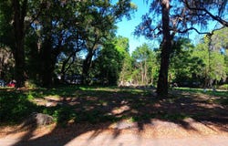 3506 WHITEHALL STREET, PALATKA, FL 32177