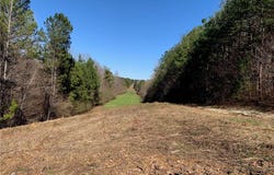 2 MOUNTAINSIDE Drive, West Blocton, AL 35184