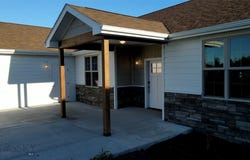 1020 Sagebrush Lane, Deer Lodge, MT 59722