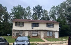 309 Colony Dr, Enterprise, AL 36330