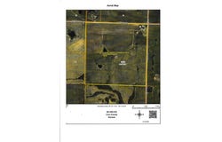 23974 Ayers Road, Greeley, KS 66033