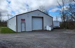 1382 Carlisle Rd, Sprakers, NY 12166
