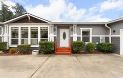 276 WILD CREEK WAY, Canyonville, OR 97417