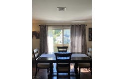 29 Fairview Pl, Bloomfield Twp., NJ 07003-4928