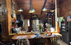 1781 Jersey Street South, Addison, VT 05491