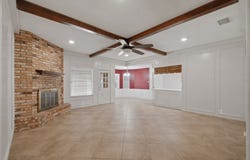 823 New Castle CT, Odessa, TX 79764