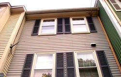 20514 STERNCROFT Court, MONTGOMERY VILLAGE, MD 20886