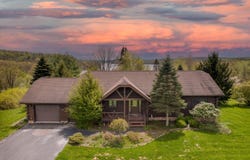 106 Windsor Drive, Lake Ariel, PA 18436