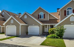 1496 E SPRING GATE Dr, Holladay, UT 84117