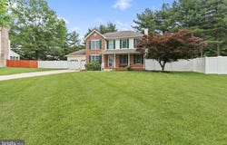 7 PIN OAK Drive, DOVER, DE 19904