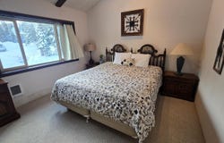 150 S West Village CIR, Beaver, UT 84713