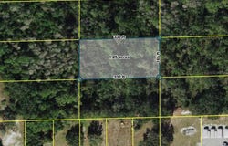 POLK CITY, POLK CITY, FL 33868