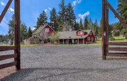 69482 Panoramic Drive, Sisters, OR 97759