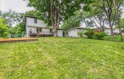 9121 Hayes Drive, Overland Park, KS 66212