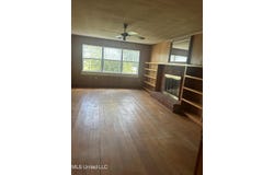 16247 Hwy 603, Kiln, MS 39556