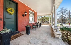 415 Benton Boulevard, Kansas City, MO 64124
