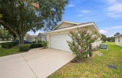 9649 SW 93RD Loop, OCALA, FL 34481