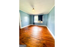 911 S Dogwood, Nashville, GA 31639