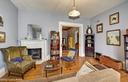 1479 S 4th St, Louisville, KY 40208