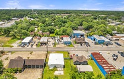 3401 Old Mobile Avenue, Pascagoula, MS 39581
