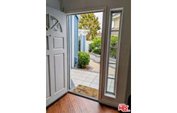 2730 Point Del Mar, Corona Del Mar, CA 92625