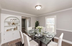 59 E 221 Street, Euclid, OH 44123