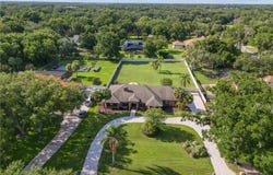 10506 Down Lakeview Circle, Windermere, FL 34786
