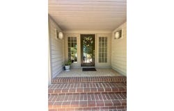 651 Colony Trail, Lanexa, VA 23089
