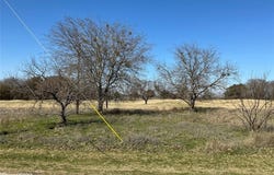 27215 Meadowmore Drive, Whitney, TX 76692