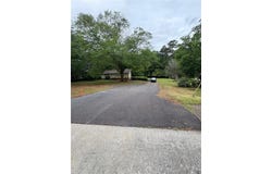4897 Lou Ivy Road, Peachtree Corners, GA 30096