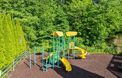 268 SILVERBELL COURT, WEST CHESTER, PA 19380