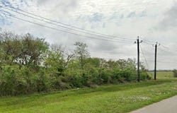 FM 523, Angleton, TX 77515