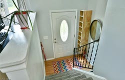 459 E Main Street, Cortland, OH 44410