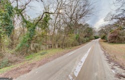 0 Abby, Nicholson, GA 30565