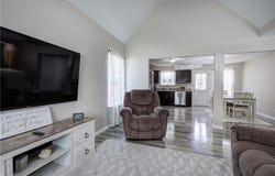 230 Louise Lane, Calhoun, GA 30701
