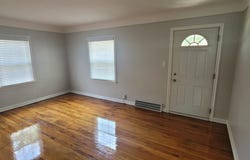 21727 Normandy, Eastpointe, MI 48021