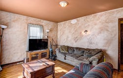 552 Wagner Avenue, Eau Claire, WI 54703