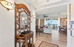 200 OCEAN CREST DRIVE, PALM COAST, FL 32137