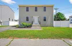 682 Laurel St, Fall River, MA 02721