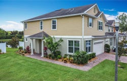 3603 SANCTUARY DRIVE, ST CLOUD, FL 34769