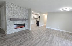 9761 Sunrise Boulevard unit: N-15, North Royalton, OH 44133