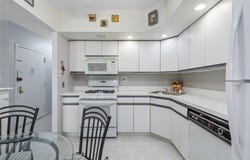 71-28 Sutton Place, Queens, NY 11365