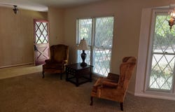 2209 NW 6TH STREET, CENTER POINT, AL 35215