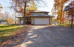 170 Twin Oaks Drive, Lake Ozark, MO 65049