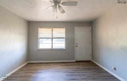 4 VALENCIA COURT, Wichita Falls, TX 76306