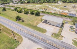 307 N State Highway 342, Red Oak, TX 75154