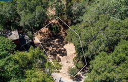 12063 Glenora Way, Sunol, CA 94586