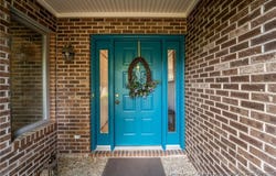 116 Fox Run Court, West End, NC 27376
