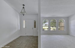 1944 Spruce Creek Landing, Port Orange, FL 32128